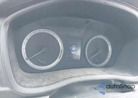 2018 Hyundai Sonata Se from USA, damaged, VIN 5NPE24AF5JH613603